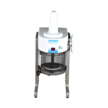 Electric Ice Crusher Commercial Ice Maker Machine